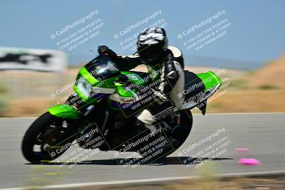 media/May-31-2025-Classic Track Day (Sat) [[da23ab3028]]/Group C/Session 2 (Turns 1 and 3)/